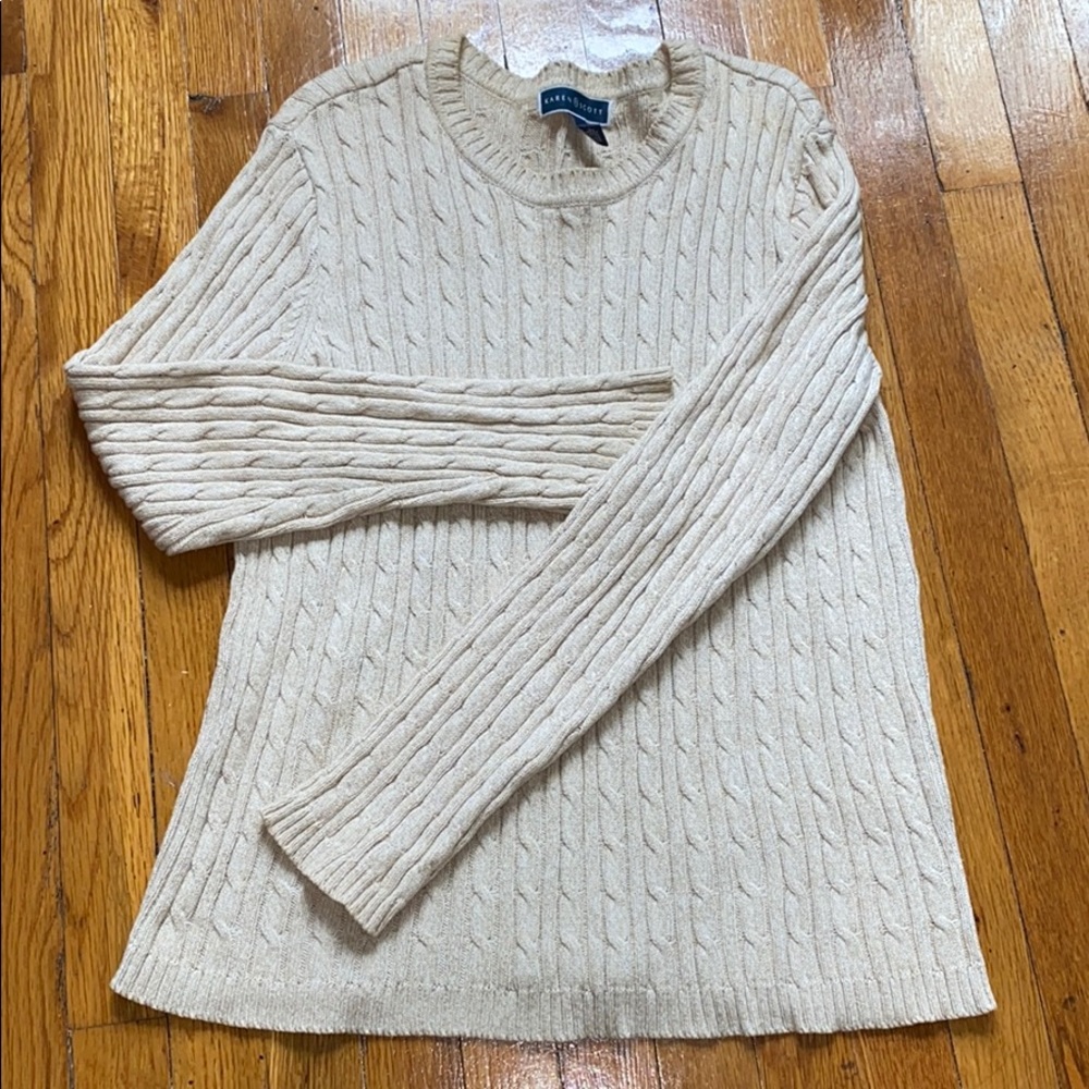 Sweater.Women.